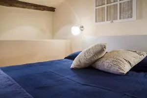 Hotel San Marco 1 Venice