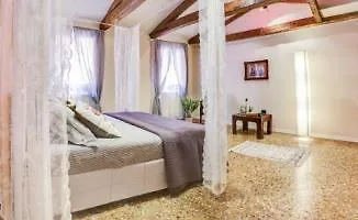 San Marco 1 * Venice
