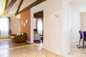 Otel San Marco 1 *