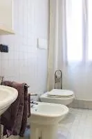 Hotel San Marco 1 Venice
