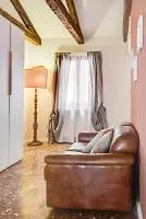 Ξενοδοχείο San Marco 1 *