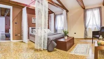 San Marco 1 威尼斯